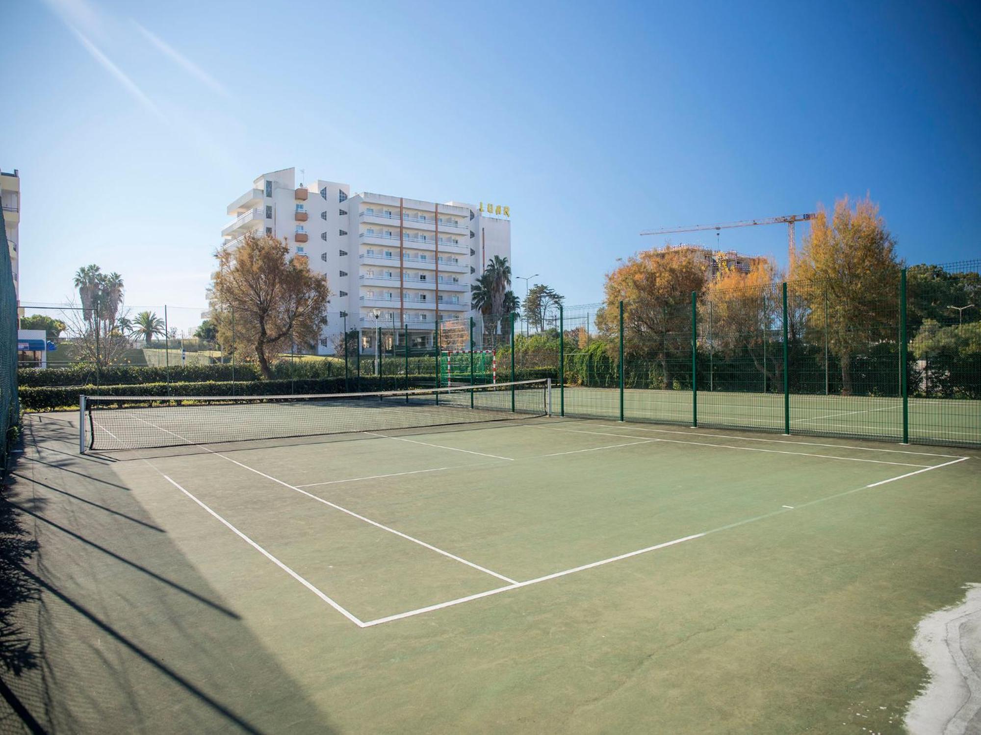 Praia Da Rocha Beach Retreat Portimao Exterior photo