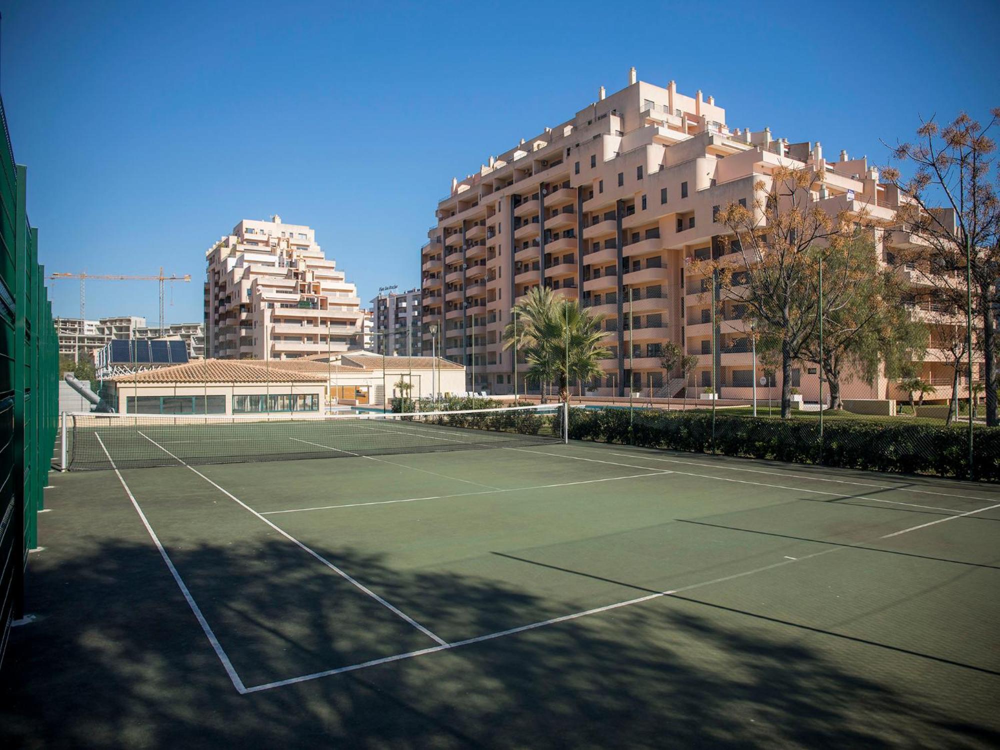 Praia Da Rocha Beach Retreat Portimao Exterior photo