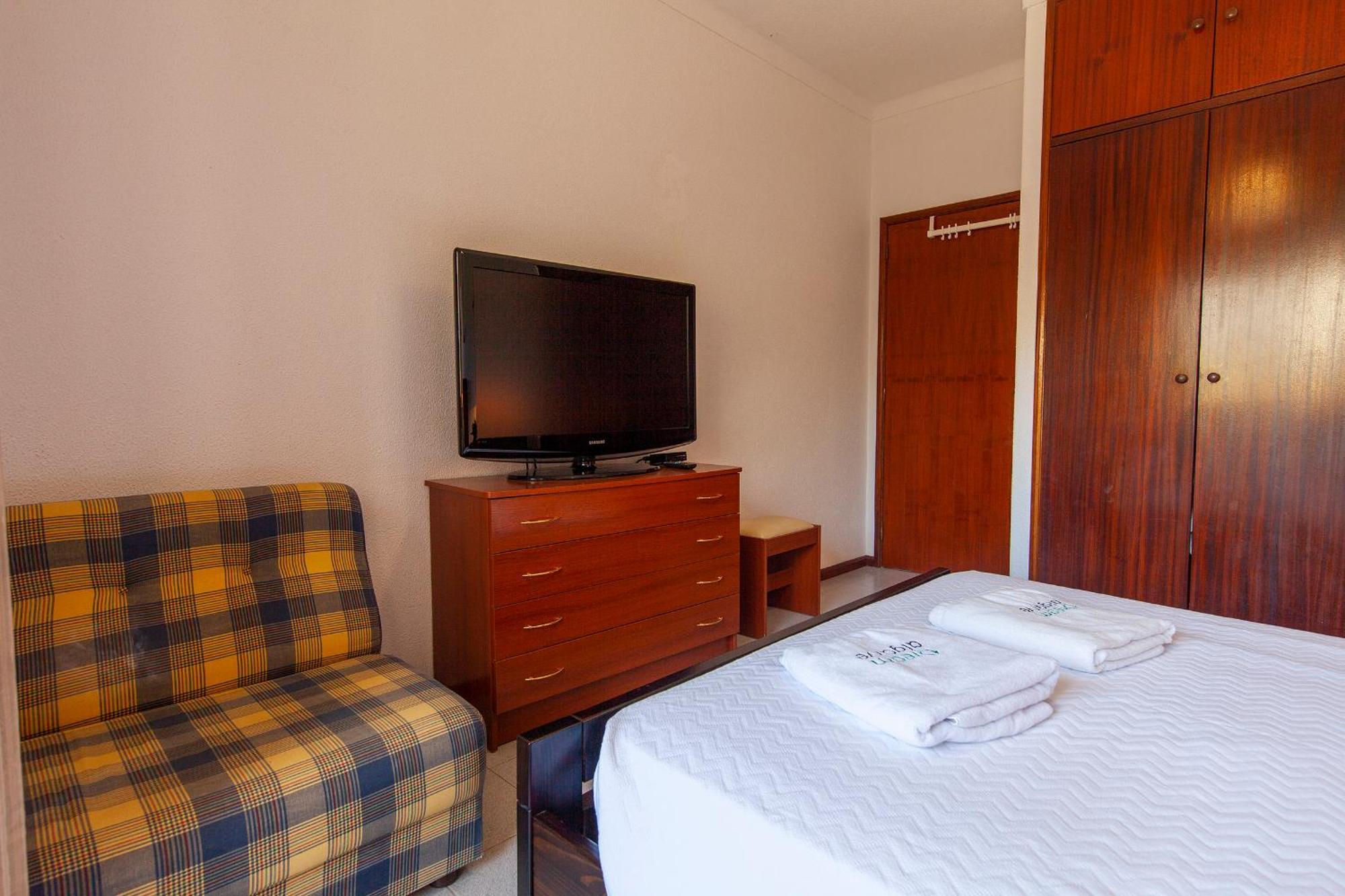 Praia Da Rocha Beach Retreat Portimao Room photo