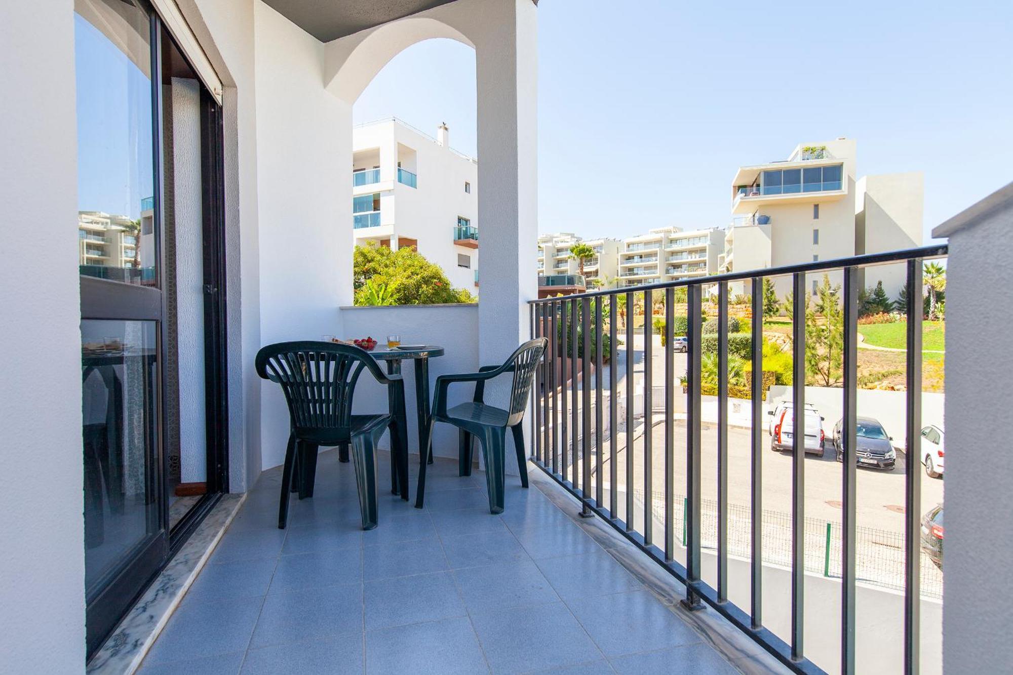 Praia Da Rocha Beach Retreat Portimao Room photo