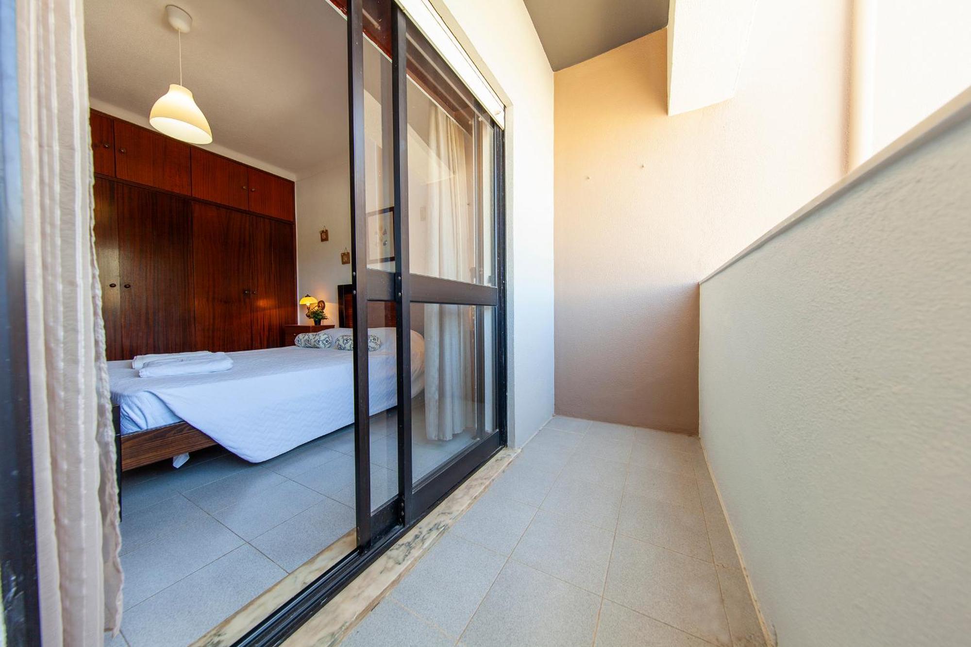 Praia Da Rocha Beach Retreat Portimao Exterior photo