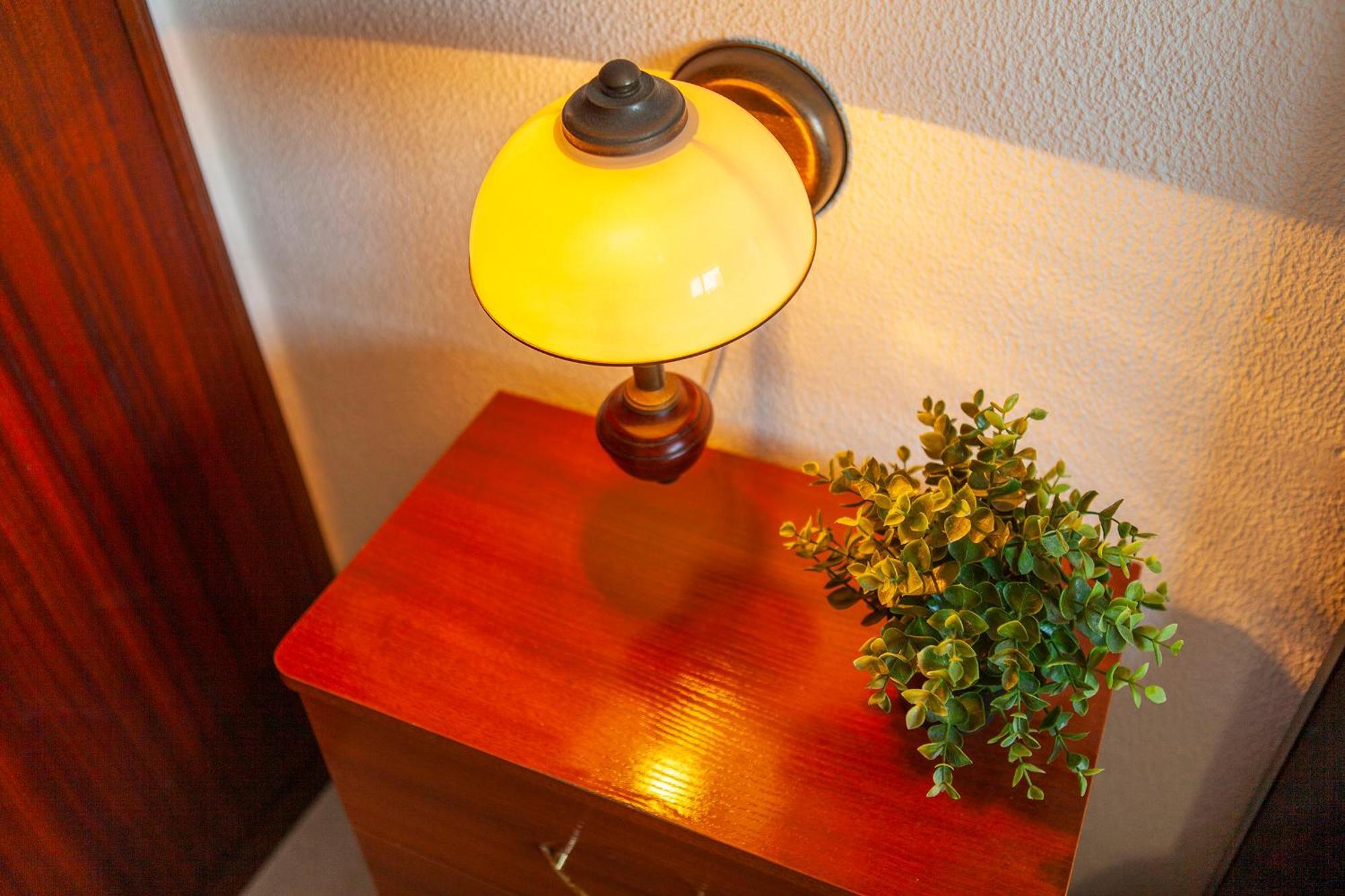 Praia Da Rocha Beach Retreat Portimao Room photo